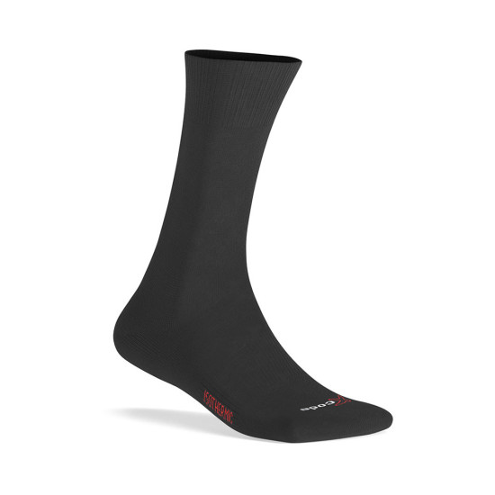 X-Code Κάλτσες Isothermic Smart Crew